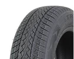 Шина 225/60r16 triangle tw401 зимняя 102v