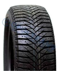 Шина 205/60r16 triangle ps01 зимняя otwory kolce 96t