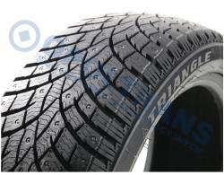 Шина 235/45r18 triangle ti501 зимняя otwory kolc 98t