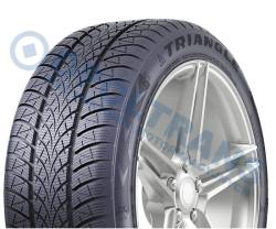 Шина 215/55r18 triangle tw401 зимняя 99v