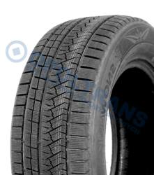Шина 255/35r20 triangle trin pl02 зимняя 97w