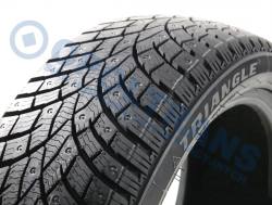 Шина 255/55r18 triangle ti501 зимняя otwory kol 109t