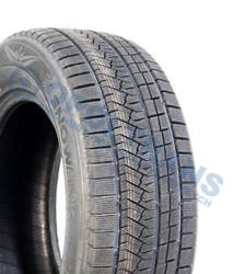 Шина 275/50r20 triangle trin pl02 зимняя 113v