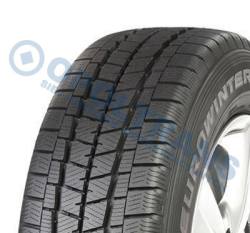 Шина 215/65r16c falken eurowinter van 01 зимняя