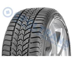 Шина 225/50r17 Dębica Frigo HP2 98V XL зима