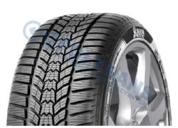Шина 225/55r17 sava eskimo hp2 101v xl зимняя