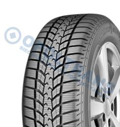 Шина 235/55r17 sava eskimo suv2 103h xl зимняя