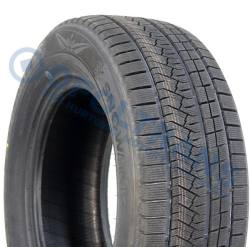 Шина 235/40r19 triangle trin pl02 зимняя 96w
