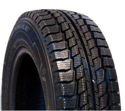Шина 205/75r16c triangle trin ll01 zimowa113/111r