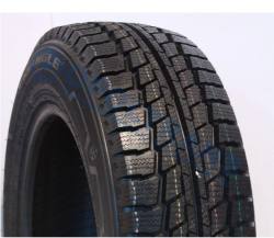 Шина 225/70r15c triangle trin ll01 zimowa112/110r