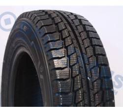 Шина 195/65r16c triangle trin ll01 zimowa104/102t