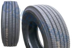 Шина 315/70r22,5 linglong lfw806 перед зимняя