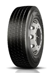 Шина 315/70r22,5 pirelli fw01 перед зимняя