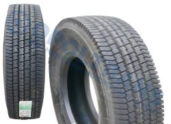 Гума 315/80r22.5 linglong ldw807 зимовий драйв