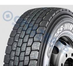 Шина 295/80r22,5 linglong kwd600 napęd зимняя
