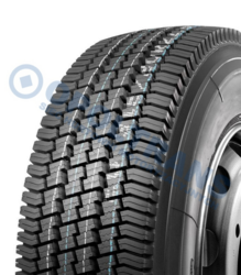 Шина 315/80r22,5 linglong ldw807 napęd зимняя