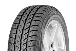 Шина 205/55r16 uniroyal ms plus 66 91h зимняя 12r