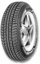 Шина 165/65r14 kleber krisalp hp 79t зимняя