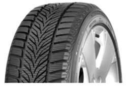 Шина 225/55r16 sava eskimo hp2 95h  зимняя