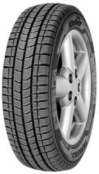 Шина 195/65r16c kleber transalp2 104r зимняя