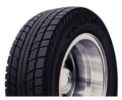 Шина 175/70r13 triangle tr777 zimowa,