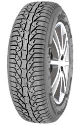 Шина 205/65r15 kleber krisalp hp2 94t зимняя