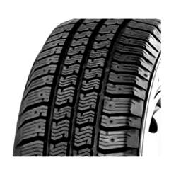 Шина 175/75r16 sava trenta m+s 101q зимняя