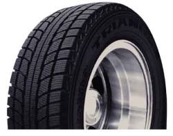 Шина 195/65r15 triangle tr777 zimowa,