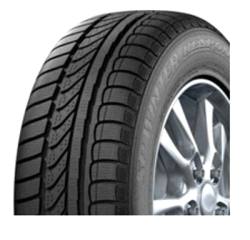 Шина 175/70r14 dunlop sp winter 84t зимняя