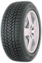 Шина 185/65r14 firststop winter 2 82t зимняя
