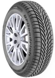 Шина 175/65r14 bfgoodrich g-force зимняя 13r