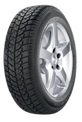 Шина 195/65r15 diplomat ms 91t зимняя