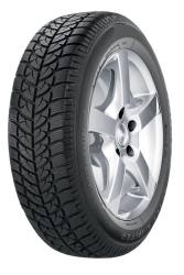 Шина 205/55r16 diplomat ms 91t зимняя