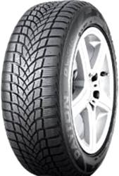 Шина 215/55r16 dayton dw510e 93h зимняя
