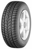Шина 155/70r13 barum polaris2 75t зимняя