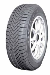 Шина 165/70r14 dębica frigo2 81t зимняя