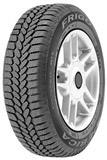 Шина 175/65r14 dębica frigo dir 82t зимняя wycofa