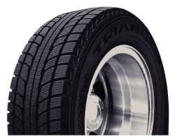 Шина 175/65r14 triangle tr777 zimowa,