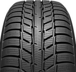 Шина 175/70r13 yokohama w.drive v903 82t зимняя