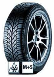 Шина 195/65r15 continental ts830 зимняя
