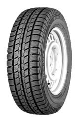 Шина 205/70r15c barum snovanis 106/104r зимняя