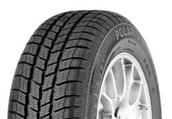 Шина 185/65r15 barum polaris3 88t зимняя
