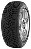 Шина 155/70r13 goodyear ug7+ зимняя