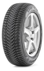 Шина 155/70r13 goodyear ug8 зимняя
