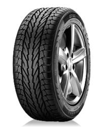 Шина 195/65r15 apollo alnac winter 91t зимняя