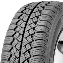 Шина 155/80r13 kormoran snowpro 79q зимняя
