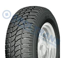 Шина 195/70r15c kormoran vanpro 104/102r зимняя