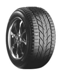 Шина 195/55r16 toyo snowprox s953 87h зимняя