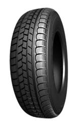 Шина 225/55r17 nexen winguard snow g 97h зимняя