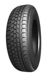Шина 225/70r16 nexen winguard snow g 103h зимняя